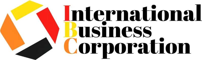 International Business Corporation